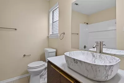 1117 Blue Carriage Lane N, Fort Worth, TX 76120 - Photo 27