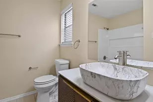 1117 Blue Carriage Ln N, Fort Worth, TX 76120 - Photo 27