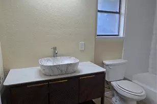 1117 Blue Carriage Ln N, Fort Worth, TX 76120 - Photo 7
