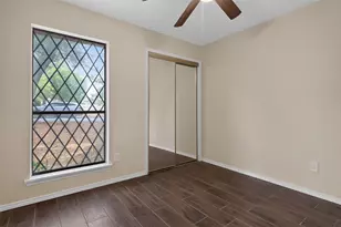 1117 Blue Carriage Ln N, Fort Worth, TX 76120 - Photo 25