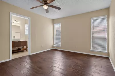 1117 Blue Carriage Lane N, Fort Worth, TX 76120 - Photo 29