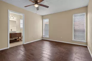 1117 Blue Carriage Ln N, Fort Worth, TX 76120 - Photo 29