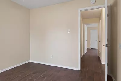 1117 Blue Carriage Lane N, Fort Worth, TX 76120 - Photo 21