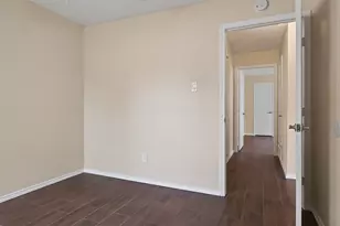 1117 Blue Carriage Ln N, Fort Worth, TX 76120 - Photo 21
