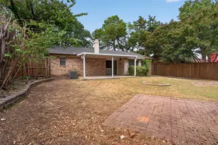 1117 Blue Carriage Ln N, Fort Worth, TX 76120 - Photo 35