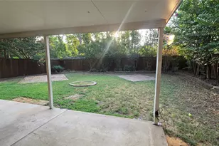 1117 Blue Carriage Ln N, Fort Worth, TX 76120 - Photo 19
