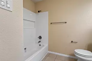 1117 Blue Carriage Ln N, Fort Worth, TX 76120 - Photo 15