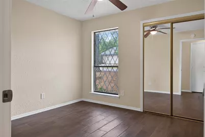 1117 Blue Carriage Lane N, Fort Worth, TX 76120 - Photo 23
