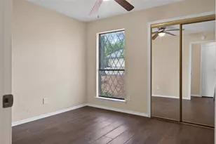 1117 Blue Carriage Ln N, Fort Worth, TX 76120 - Photo 23