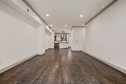 3142 Ross Avenue #1, Dallas, TX 75204 - Photo 7