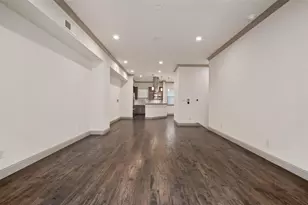 3142 Ross Ave, Dallas, TX 75204 - Photo 7