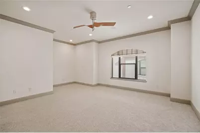 3142 Ross Avenue #1, Dallas, TX 75204 - Photo 11
