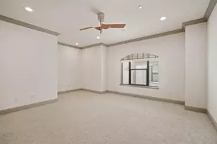 3142 Ross Ave, Dallas, TX 75204 - Photo 11