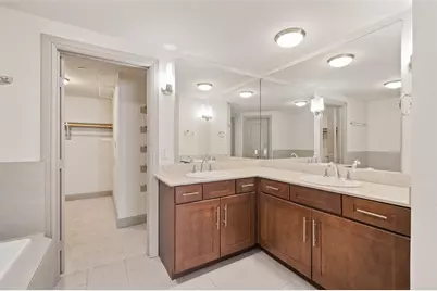 3142 Ross Avenue #1, Dallas, TX 75204 - Photo 13