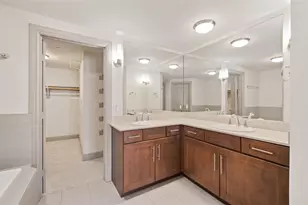 3142 Ross Ave, Dallas, TX 75204 - Photo 13
