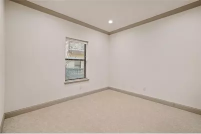 3142 Ross Avenue #1, Dallas, TX 75204 - Photo 17