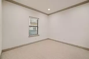 3142 Ross Ave, Dallas, TX 75204 - Photo 17