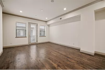3142 Ross Avenue #1, Dallas, TX 75204 - Photo 5