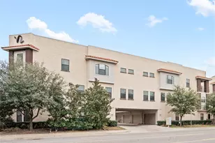 3142 Ross Ave, Dallas, TX 75204 - Photo 25