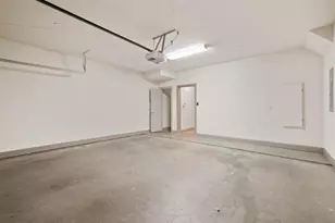 3142 Ross Ave, Dallas, TX 75204 - Photo 23
