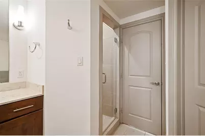 3142 Ross Avenue #1, Dallas, TX 75204 - Photo 15