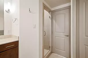 3142 Ross Ave, Dallas, TX 75204 - Photo 15
