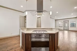 3142 Ross Ave, Dallas, TX 75204 - Photo 1