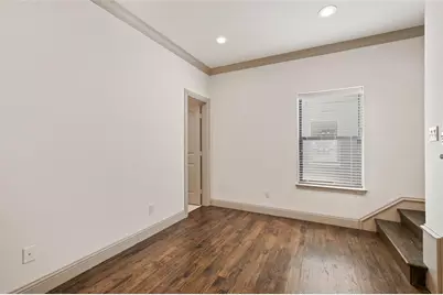 3142 Ross Avenue #1, Dallas, TX 75204 - Photo 19