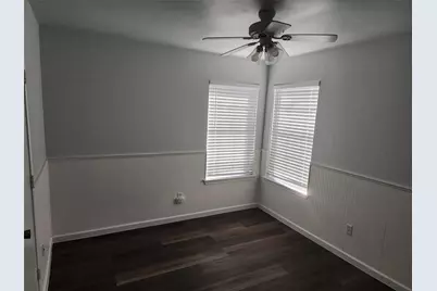 8240 Willis Lane, Watauga, TX 76148 - Photo 9