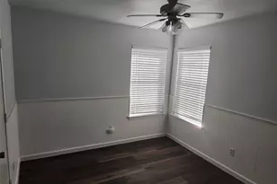 8240 Willis Ln, Watauga, TX 76148 - Photo 9