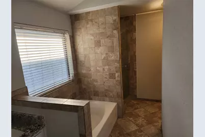 8240 Willis Lane, Watauga, TX 76148 - Photo 7