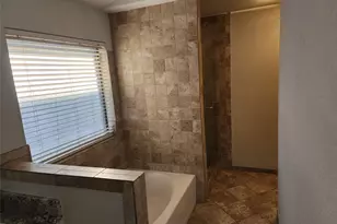 8240 Willis Ln, Watauga, TX 76148 - Photo 7