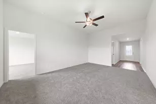 10013 Pilot Pl, Fort Worth, TX 76131 - Photo 7