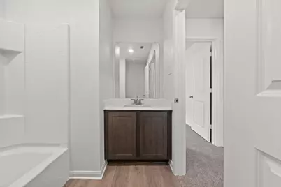 10013 Pilot Place, Fort Worth, TX 76131 - Photo 11