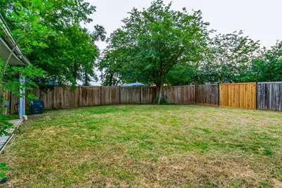 1434 Wildvalley Drive, Lewisville, TX 75067 - Photo 27