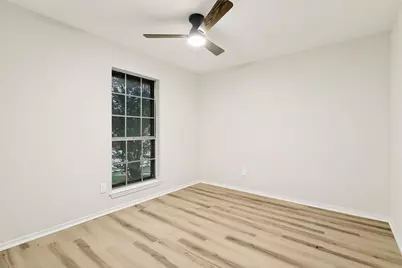 1434 Wildvalley Drive, Lewisville, TX 75067 - Photo 25
