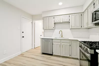 1434 Wildvalley Drive, Lewisville, TX 75067 - Photo 11