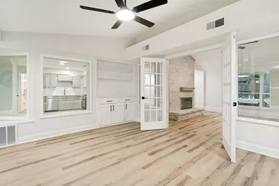 1434 Wildvalley Drive, Lewisville, TX 75067 - Photo 15