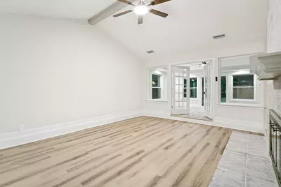 1434 Wildvalley Drive, Lewisville, TX 75067 - Photo 5