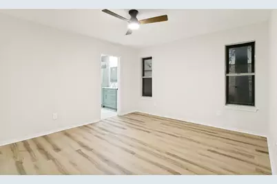 1434 Wildvalley Drive, Lewisville, TX 75067 - Photo 21