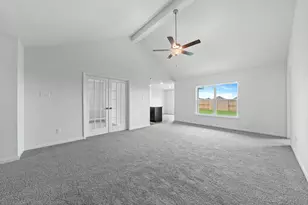 1348 Bullnose Wy, Fort Worth, TX 76131 - Photo 5