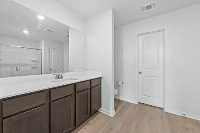 1348 Bullnose Way, Fort Worth, TX 76131 - Photo 7
