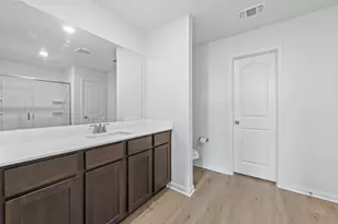 1348 Bullnose Wy, Fort Worth, TX 76131 - Photo 7