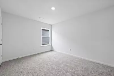 1348 Bullnose Way, Fort Worth, TX 76131 - Photo 9