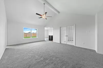 1313 Wind Drift Way, Fort Worth, TX 76131 - Photo 5