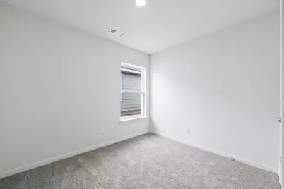 1313 Wind Drift Way, Fort Worth, TX 76131 - Photo 11