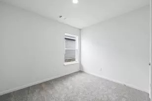 1313 Wind Drift Wy, Fort Worth, TX 76131 - Photo 11