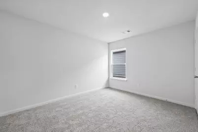 1313 Wind Drift Way, Fort Worth, TX 76131 - Photo 9