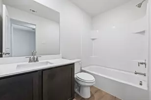 1313 Wind Drift Wy, Fort Worth, TX 76131 - Photo 11