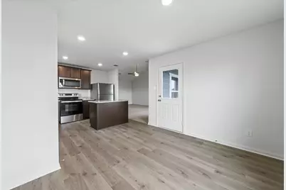 1313 Wind Drift Way, Fort Worth, TX 76131 - Photo 3